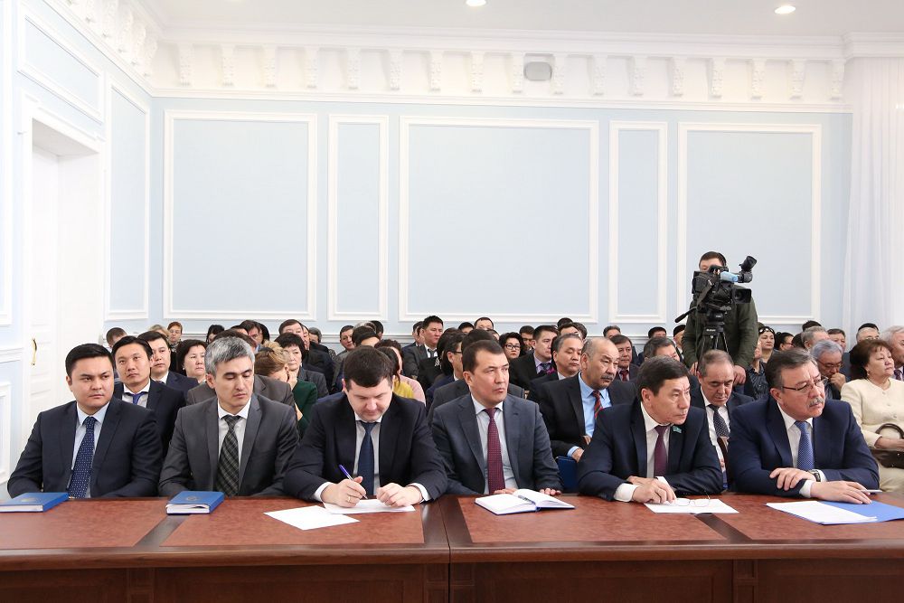 Rýhanı silkiniske jol silteýshi baǵdar