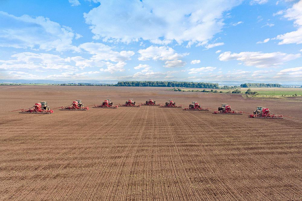 Igerilmegen jerdiń ıgiligi joq...