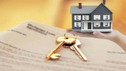 Turǵyn úıge suranys artyp tur