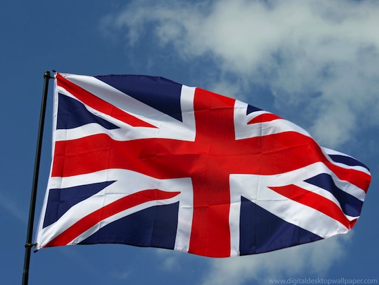 Ulybrıtanııa merziminen buryn parlamenttik saılaý ótkizedi