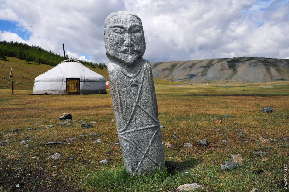 Ashyq-shashyq dalam-aı!