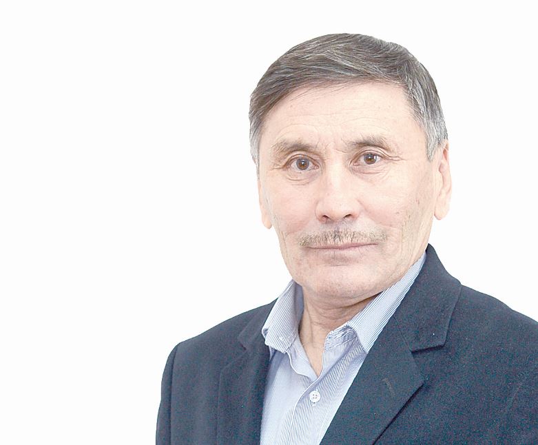 Investısııa – ekonomıka nári