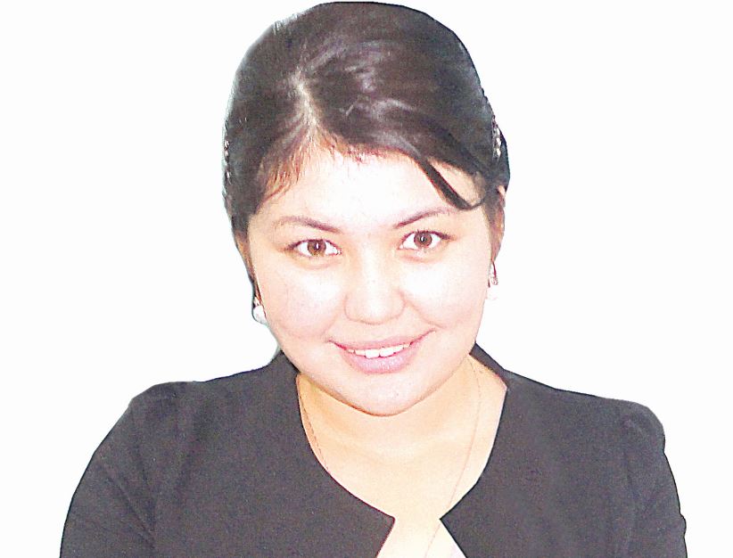 Abyr-sabyr, sybyr-kúbir