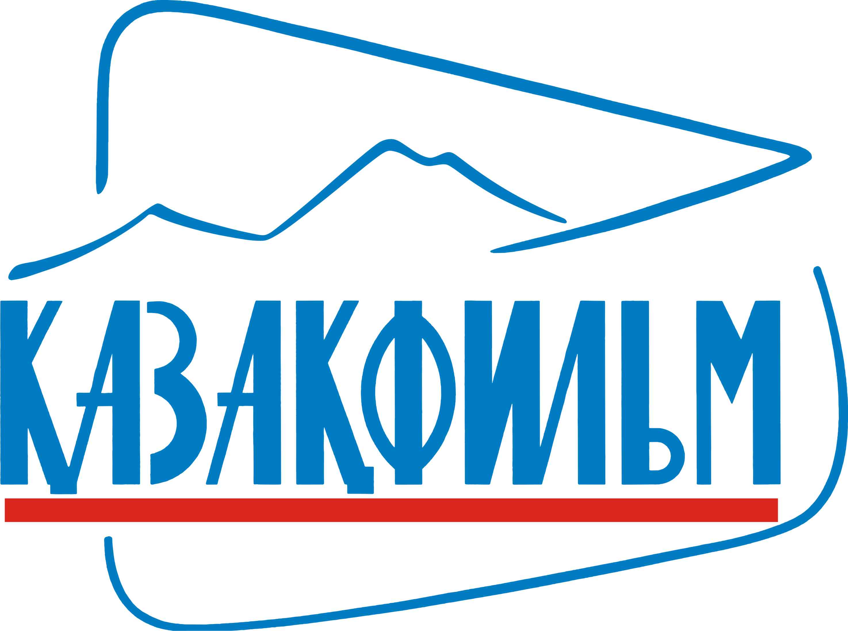 «Qazaqfılm» kınostýdııasy baıqaý jarııalady