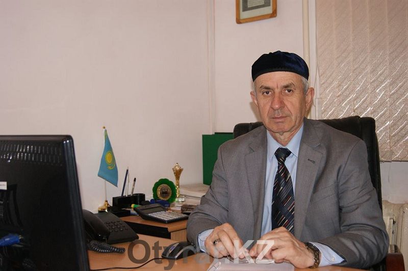 Kelisim – ózara túsinistik kepili