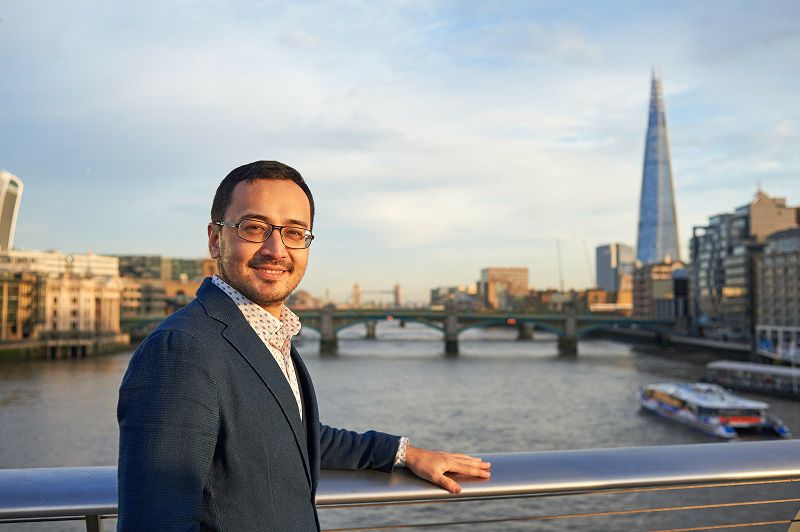 «Damyǵan elderdiń problemasy júıe arqyly sheshiledi»