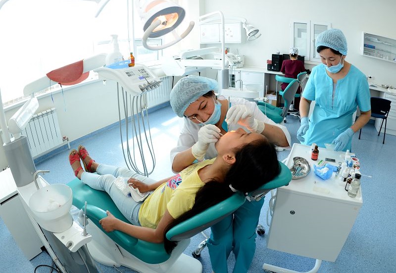 Jarna tóleýshi jurt neni bilgisi keledi?