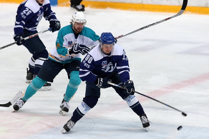 «Torpedo»  tegeýrin tanyta ala ma?