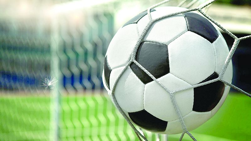 Kósh tizginin «Astana» aldy