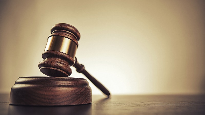 ​О́zbekstannyń toǵyz azamaty Reseıge jasyryn ótpek boldy