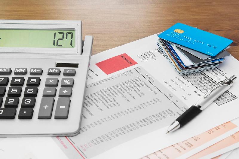 ​О́tken jyly kolledj túlekteriniń 79,2%-y jumysqa ornalasqan 