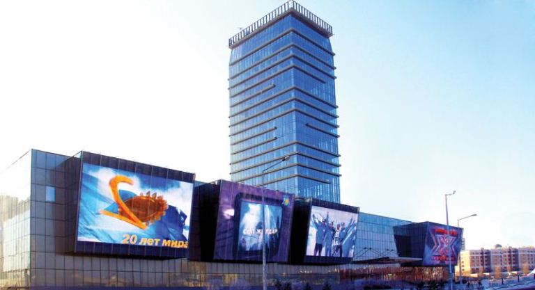 Sottylyq týraly anyqtama jańa úlgide alynady