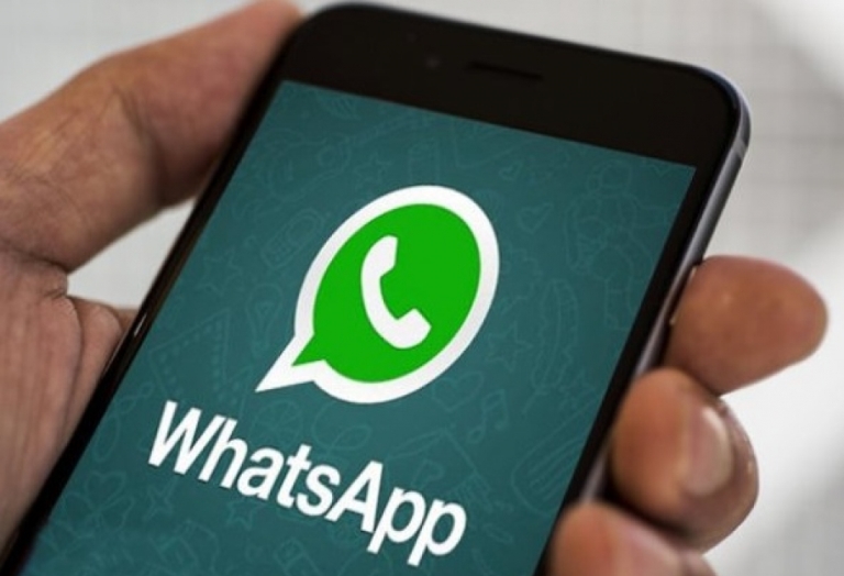 Almaty aýmaǵyn sý shaıý qaýpi týraly aqparat jalǵan - TJD 