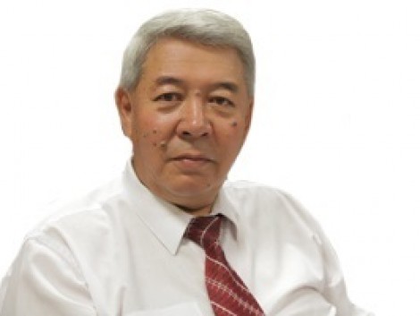 Rýhanı jańǵyrý kúretamyrlary