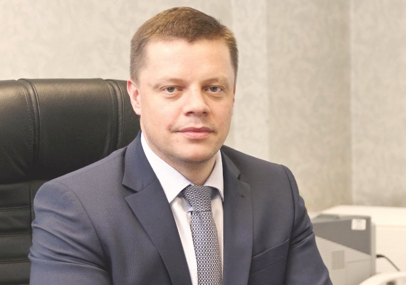 Ulttyq Banktiń bank naryǵyn damytýda naqty baǵdarlary bar