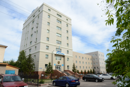 ​"Egemen Qazaqstan" sý tasqynynan zardap shekkenderge qol ushyn sozdy