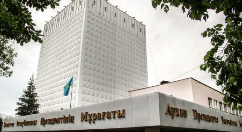 Qundy ıdeıany sheteldik ǵalymdar da qýattady