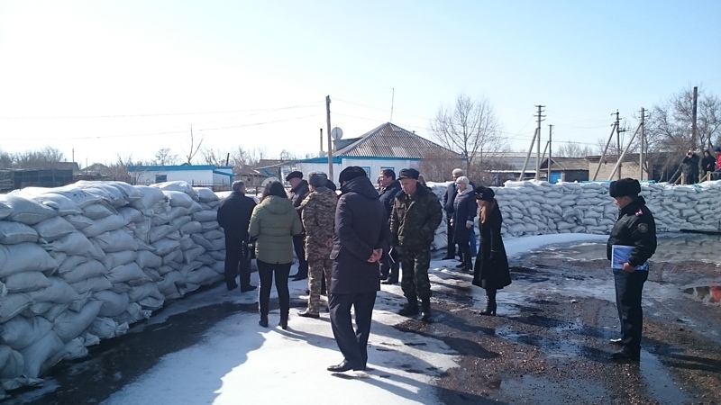 Járdem jan-jaqtan jasalýda