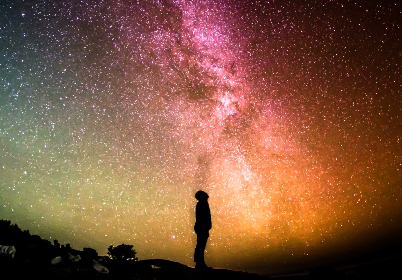 «Qus jolynyń» qıqýly tarıhy