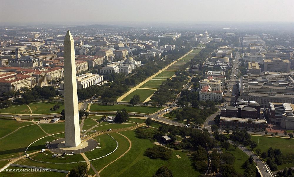 Halyqaralyq jıynǵa qatysty