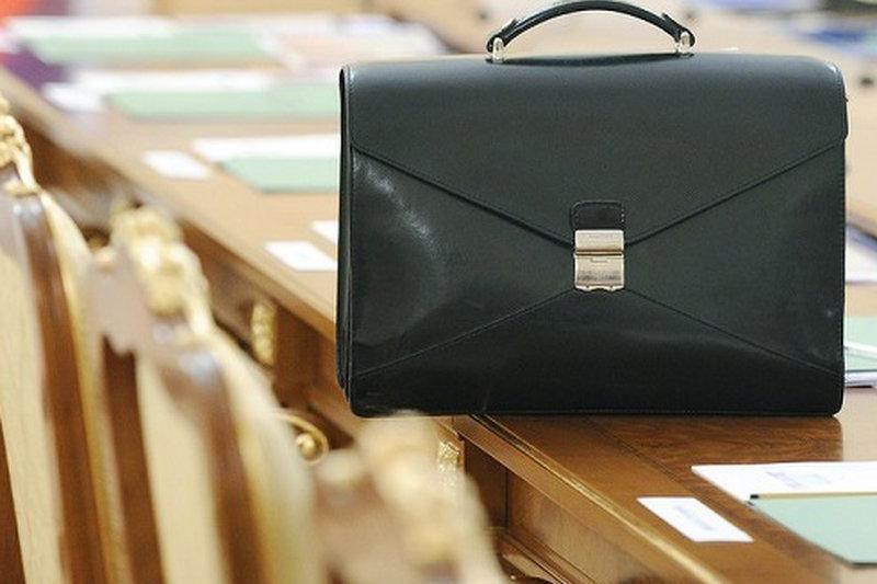 Mádenıet jáne sport vıse-mınıstri taǵaıyndaldy 