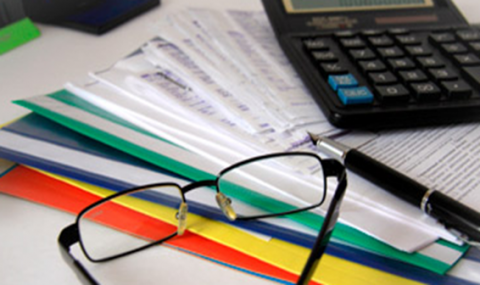 Qazaqstannyń qaı óńirlerinde bıznestiń tıimdiligi joǵary?