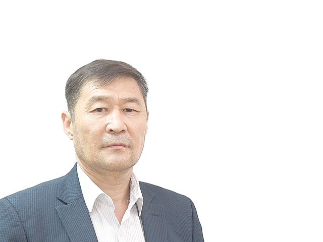 Fransııa saılaý qarsańynda