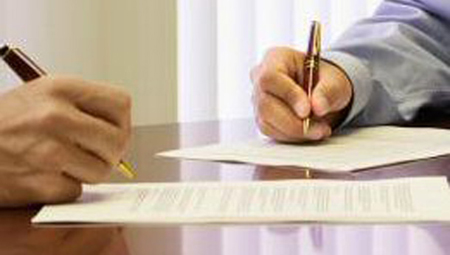 Eńbek zańdylyǵyn elemeıtinder kóp