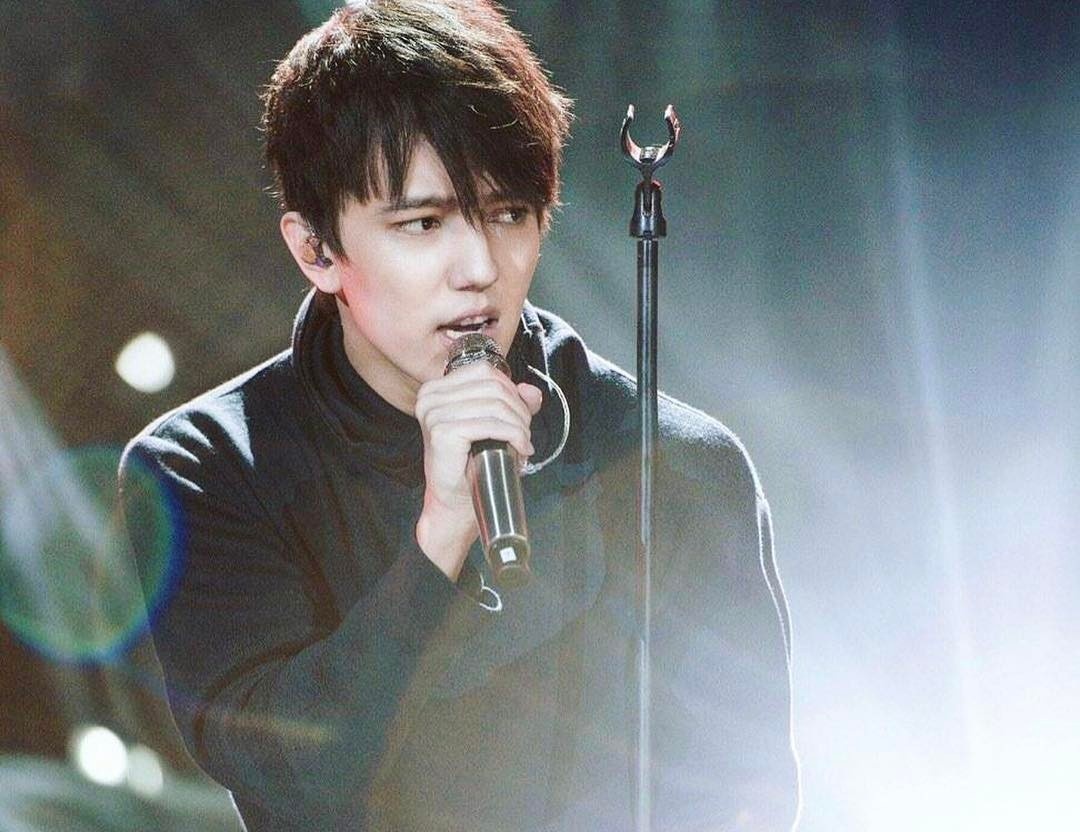 ​Dımashtyń oryndaýyndaǵy án jyldyń úzdik áni dep tanyldy (VIDEO)