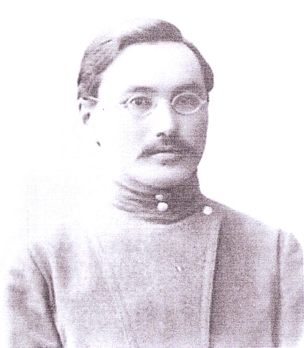 Janqadamov týraly jańa derek