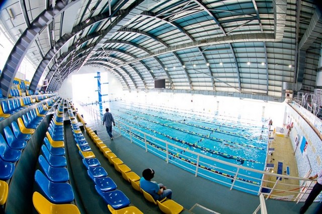  Naqty mindetter júkteldi