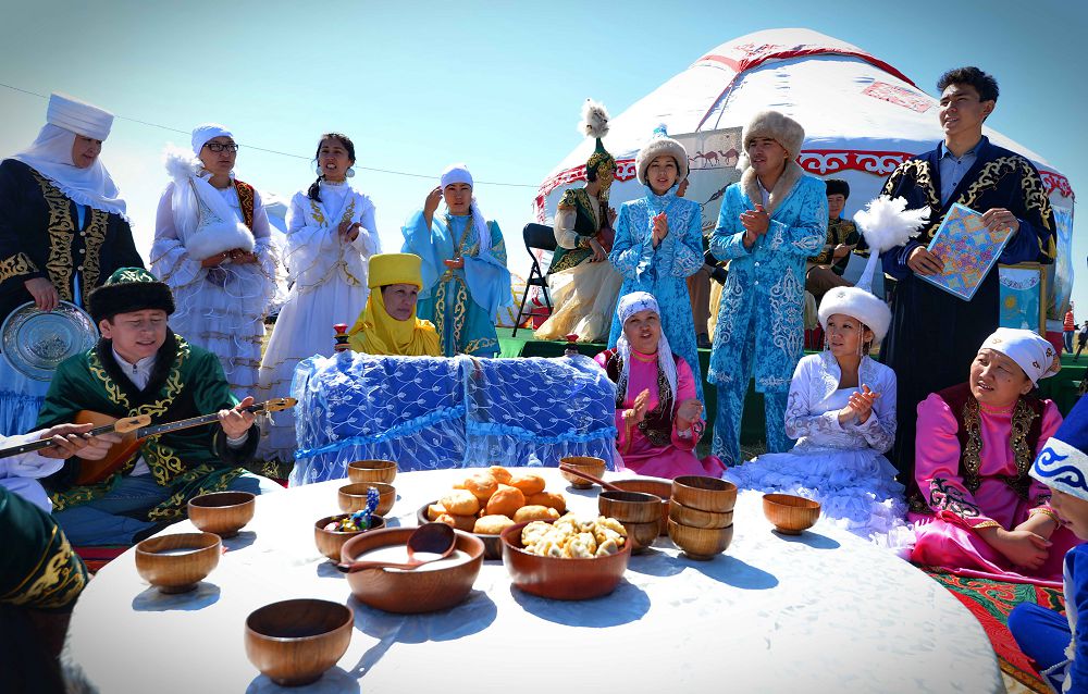 Jobalarymyz jańa mazmunmen tolyqtyrylady