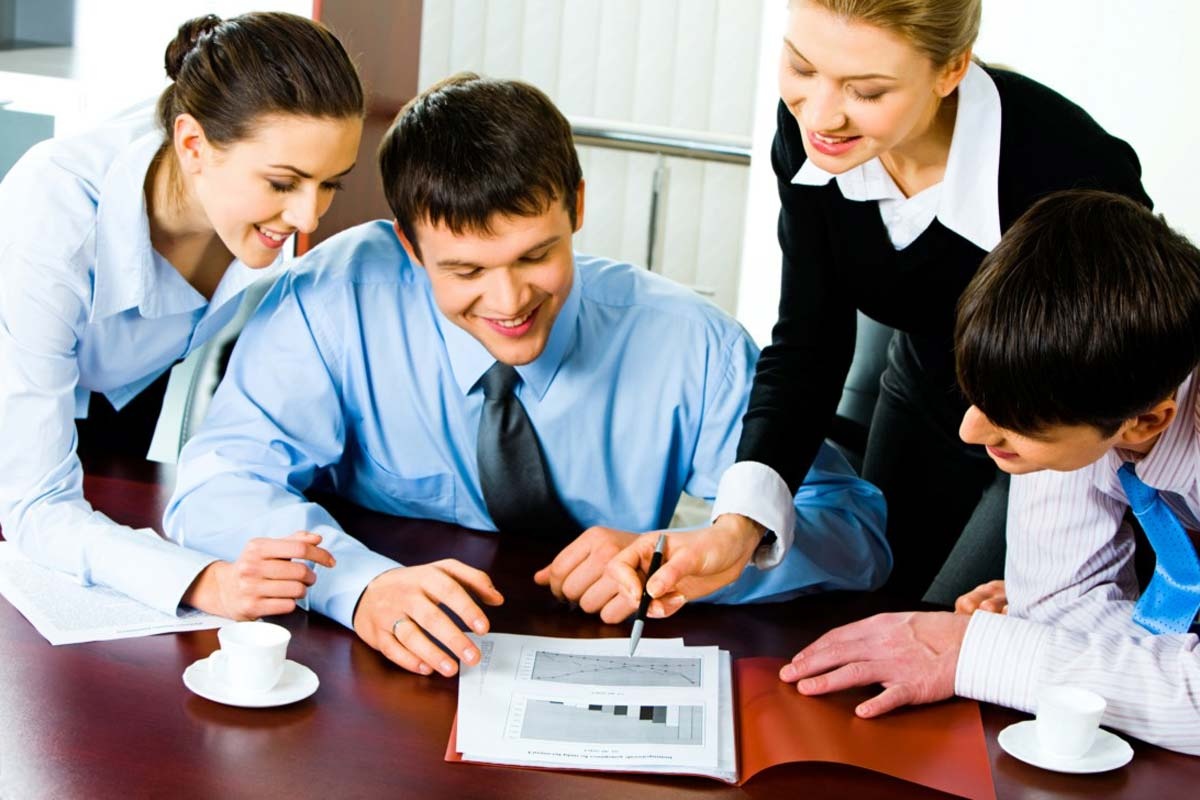 Bıyl 31 myńnan astam aqtóbelik jumyspen qamtylady