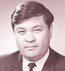 Ushqyr oıly jaısań jan