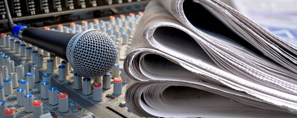 Prezıdenttiń 2017 jylǵy BAQ salasyndaǵy syılyqtary, granttary jáne Alǵysy týraly habarlama