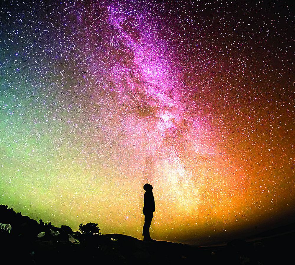 «Qus jolynyń»  qıqýly tarıhy (jalǵasy)