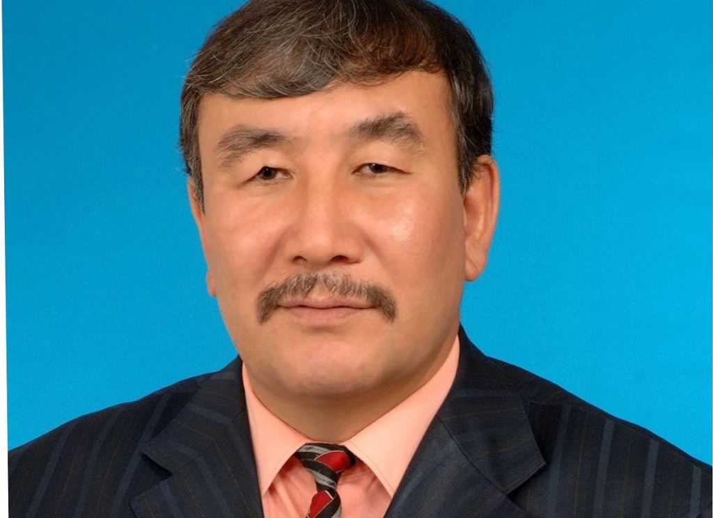 Jańa ózgerister men tyń serpilister ákeledi