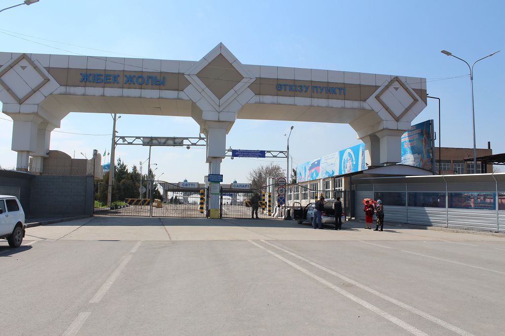 Ońtústik qaqpa elimiz týraly oń pikir qalyptastyra ala ma?