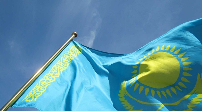 Aq tilekter aǵyny (25.04)