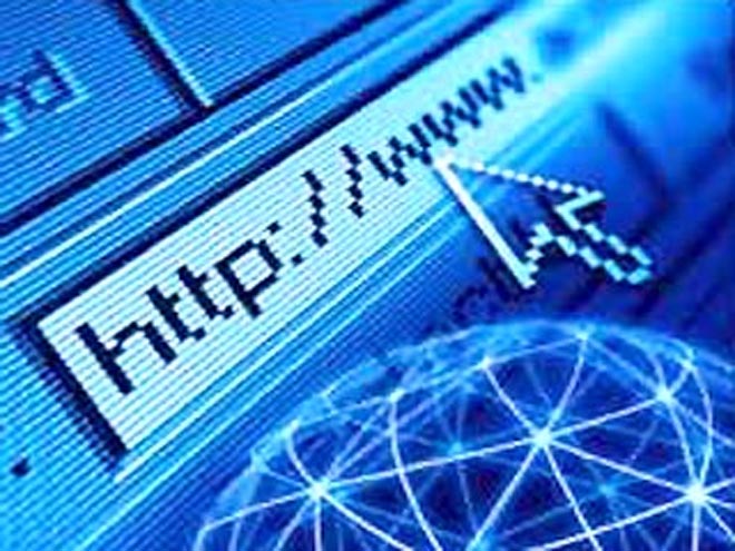 Qazaqstanda orys tildi aqparat quraldary azaıýda