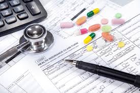 Qazaqstanda medısınalyq shyǵyndardyń 95 %-y ınfeksııalyq emes sozylmaly aýrýlarǵa jumsalady