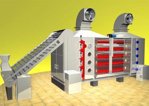 OQO-da pııaz keptirý sehy iske qosylady