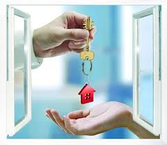 ​Astanada apatty úılerden 1,5 myń otbasy kóshirildi