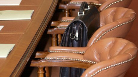 Jambyl oblysy kásipkerlik jáne ındýstrıaldy-ınnovasııalyq damytý basqarmasynyń basshysy taǵaıyndaldy