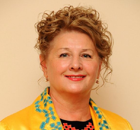 «Seni bilemin, sen pavlodarlyq belorýssyń» 