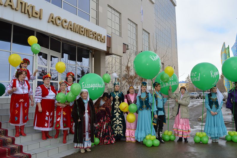 Synı sáttegi serpilis