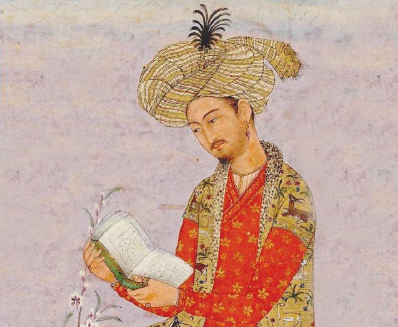 «Qus jolynyń» qıqýly tarıhy - 3