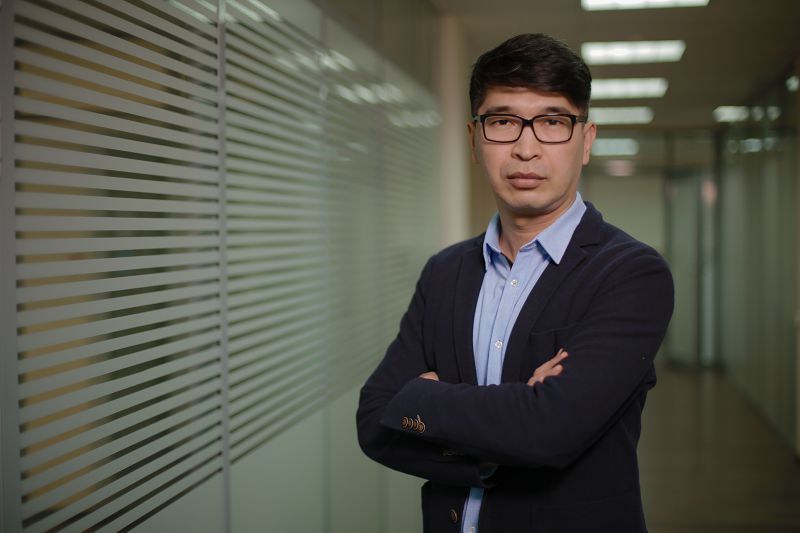 Medısına menedjmentiniń mańyzyn arttyrady