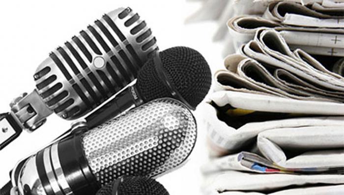 Jýrnalıst júldesi − Gonkongke joldama