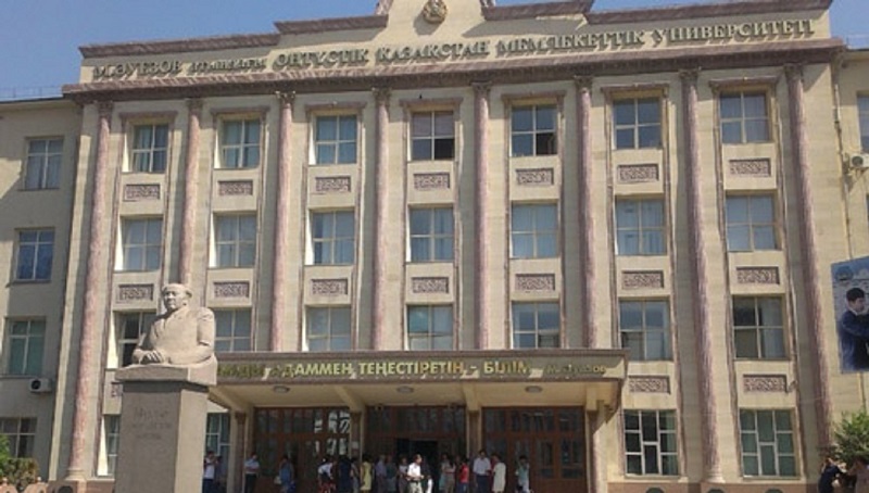 Básekelik qabiletti arttyrý baǵyty